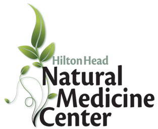 Hilton Head Natural Medicine Center